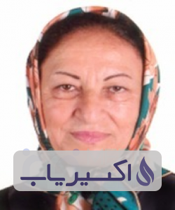 دکتر ملوک شفیعی