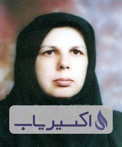 دکتر شهین خشچیان