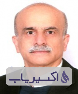 دکتر سیدجواد هندی نژاد