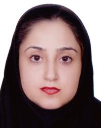 سیما ملک زاده شیروانی