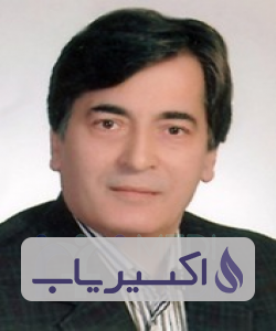 دکتر رضا ترابی