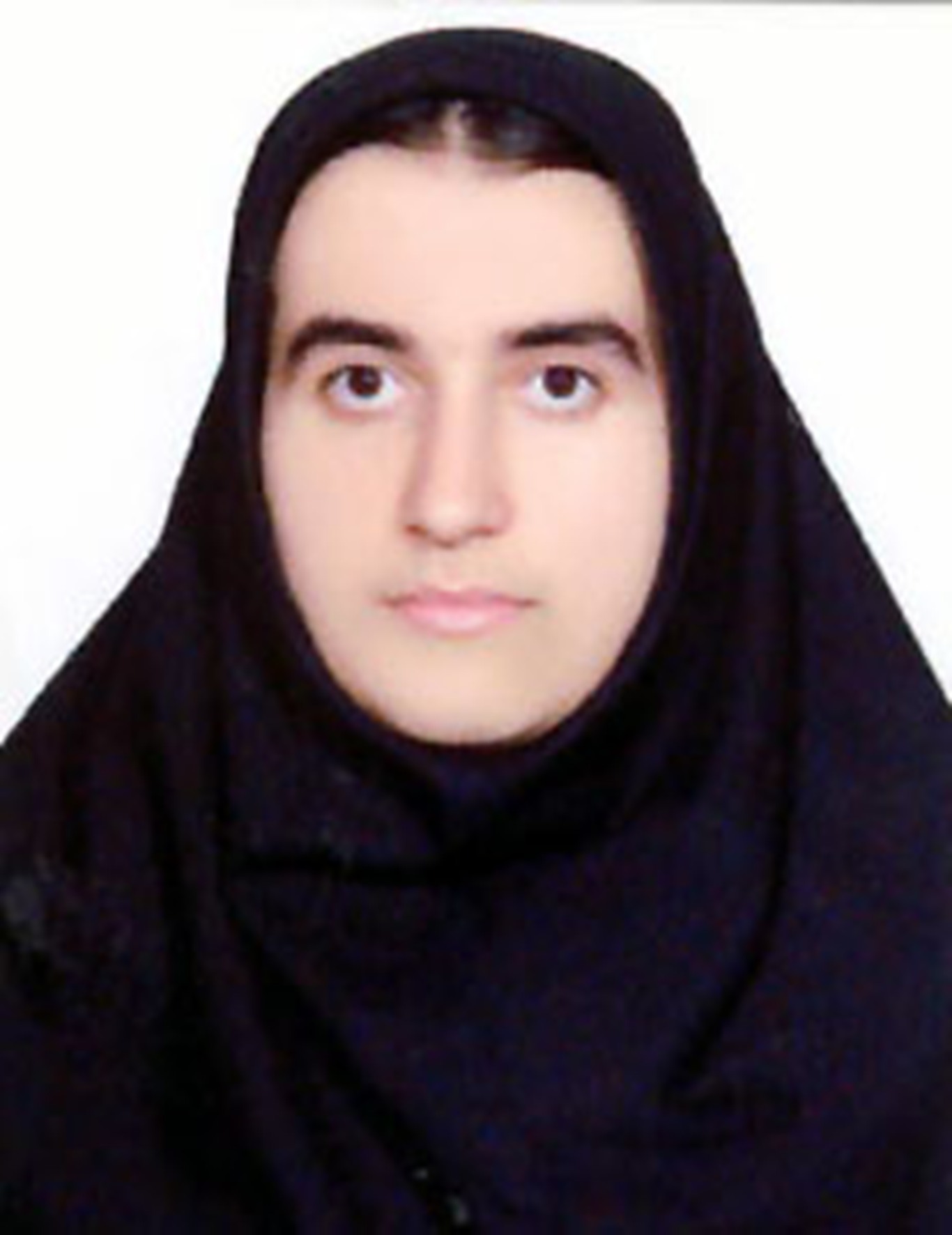 دکتر باقر افشار