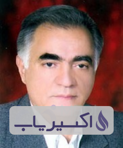 دکتر حجت اله نصرتی