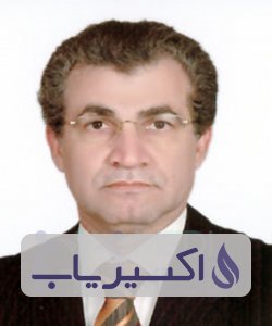 دکتر سیدجواد امیری زاد