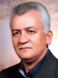 دکتر محمد رفیعی