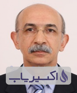دکتر هوشیار سی جانی