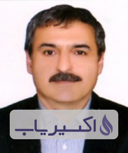 دکتر حمید پیک