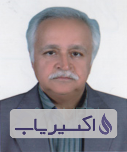 دکتر محسن حسنی رخ