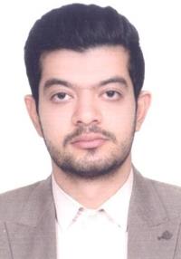 دکتر علی بهادر