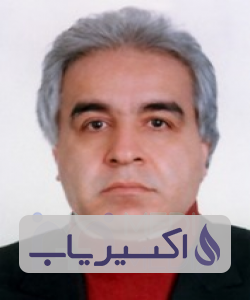 دکتر مرتضی سپهسالاری