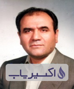 دکتر محمدحسین لشگری