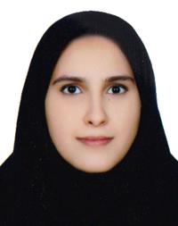 دکتر علی اخوتیان