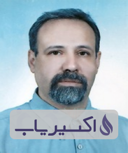 دکتر بیژن فاتحی شلمزاری