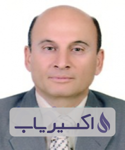 دکتر عزت اله گرانپایه