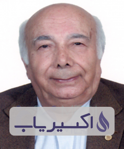 دکتر خلیل بیدادی