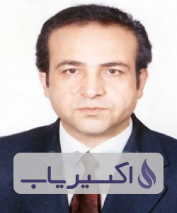 دکتر انوشه حاجی حشمتی