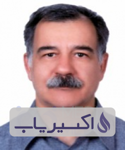 دکتر محمدعلی اسعدپوربهزادی