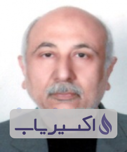 دکتر محمد سمیعی