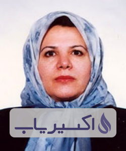 دکتر شمسی قادری