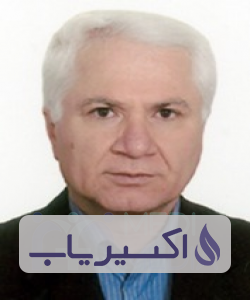 دکتر میرمجید نبوی