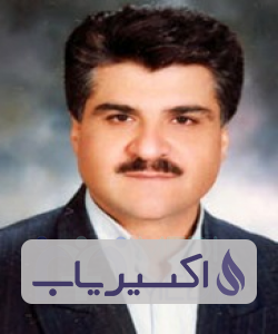 دکتر احمد نجفی ابرندآبادی