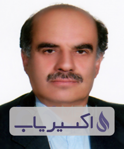 دکتر محسن نصیری اسگوئی