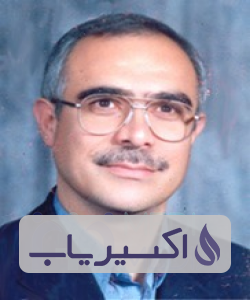 دکتر منصور حاج جباری