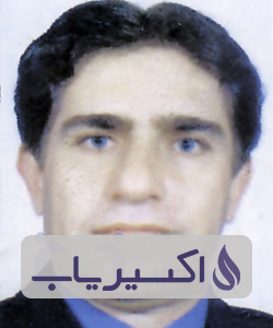 دکتر کامبیز سرتیپی
