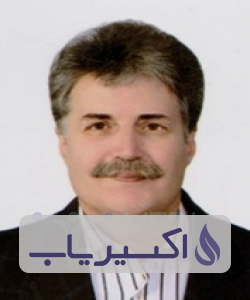 دکتر سیدمحمدصادق لقمانی