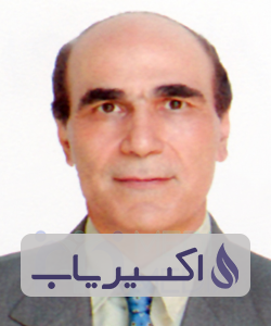 دکتر احمد رسائی