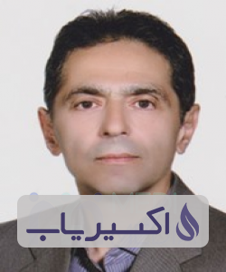 دکتر فرهاد توسلی