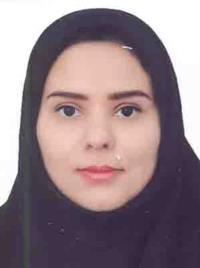 دکتر فرزانه شهبازی