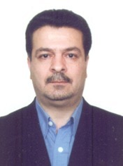 دکتر حبیب اله میرزابابائی