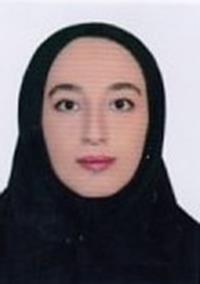 دکتر فاطمه خلیلی قیداری