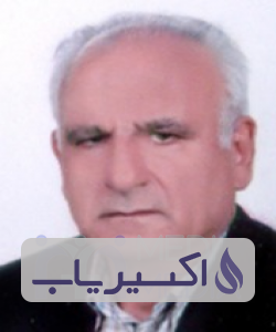 دکتر رضا گرگری