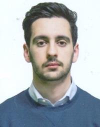 ارژنگ ناصری