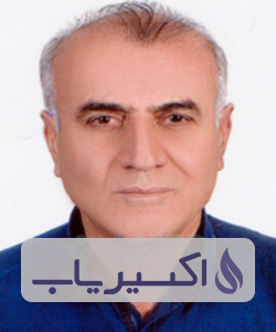 دکتر البرز گلرنگ
