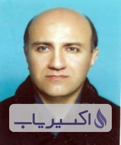 دکتر علی منزوی