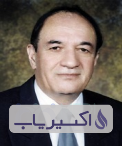 دکتر ریحان ظهیرمیردامادی