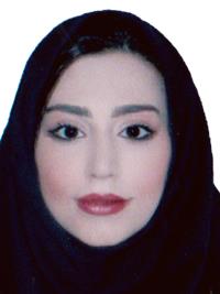 دکتر فاطمه خلیلی دهکردی