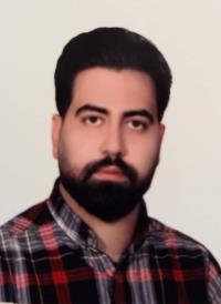 حسام معظمی گودرزی