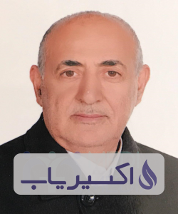 دکتر محمد بنی عامری