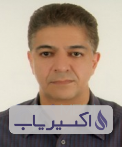 دکتر بابک معینی