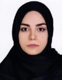 دکتر وحیده سیاحت معین