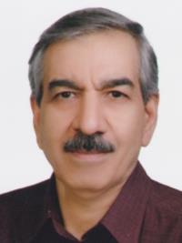 دکتر ابوالقاسم زارع زاده