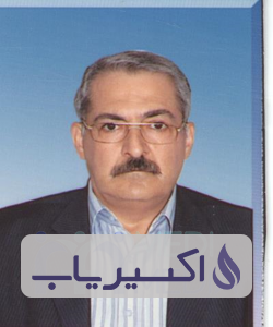 دکتر احمد صلاح زاده