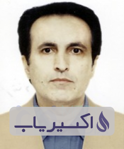 دکتر فرهاد رحمانی دیدار