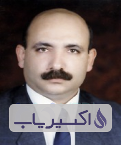 دکتر ناصر میدانشاهی