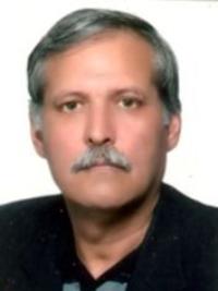 دکتر جعفر جبرائیلی پور پیرا قوم