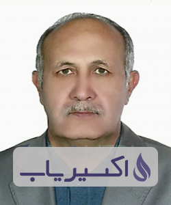 دکتر محمدرضا ثناجو